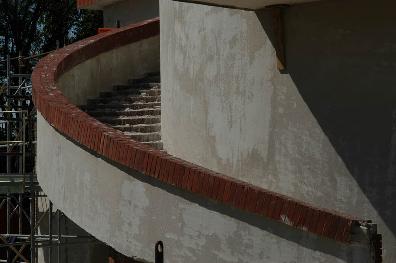 DSC_0003