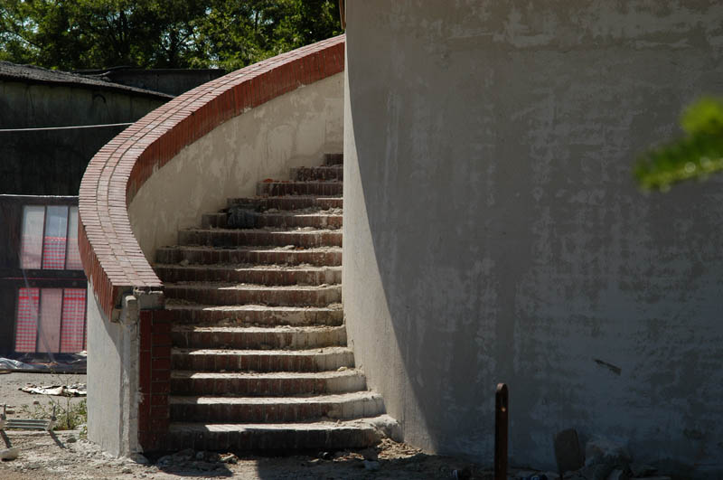 DSC_0011