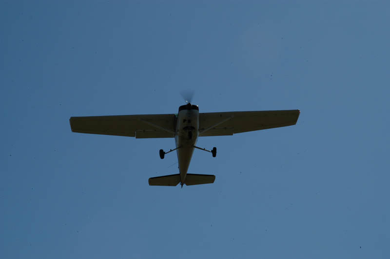 DSC_0058