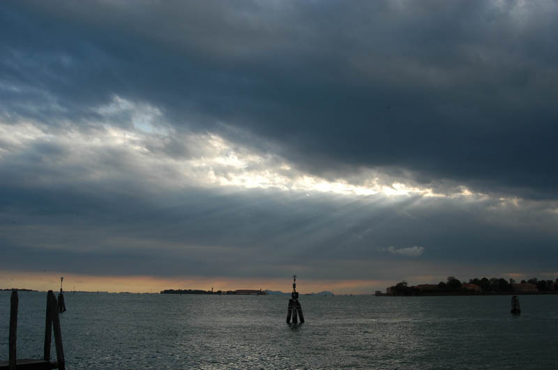 DSC_0100