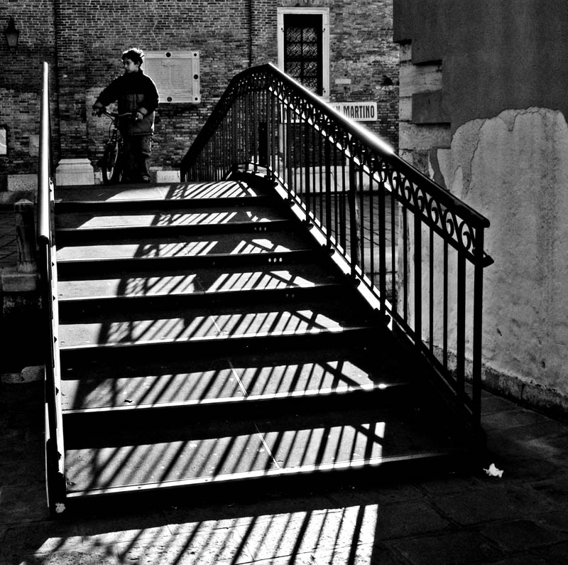 DSC_0043mod01
