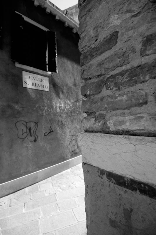 DSC_0054mod01_lab