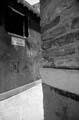 DSC_0054mod01_lab