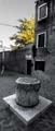 DSC_0069mod01