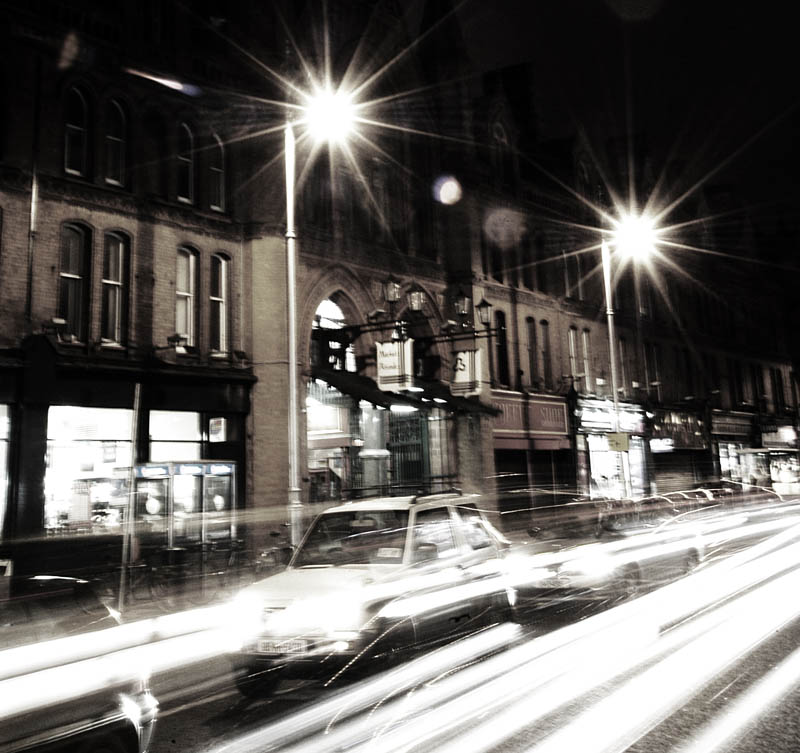 DSC_0062mod01