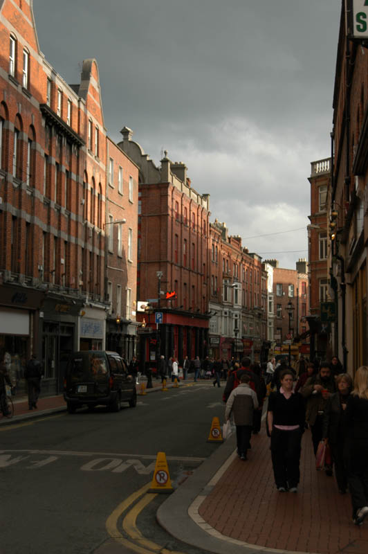 DSC_0078