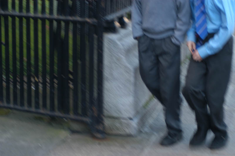 DSC_0141