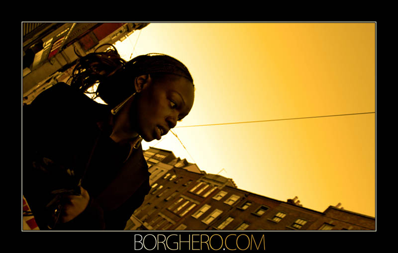 DSC_0156mod03