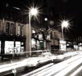DSC_0062mod01