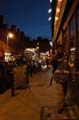 DSC_0167