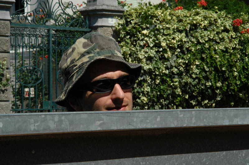 DSC_0116