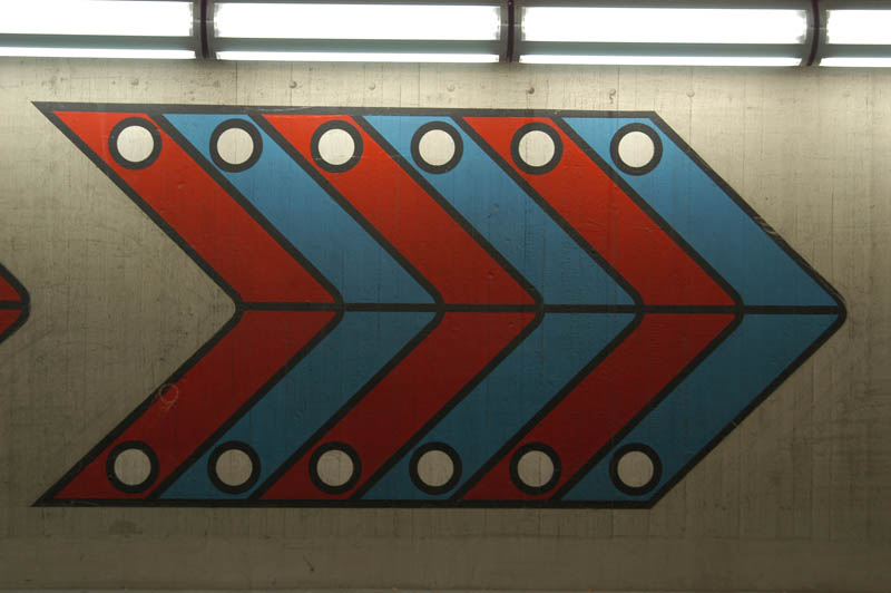 DSC_0018