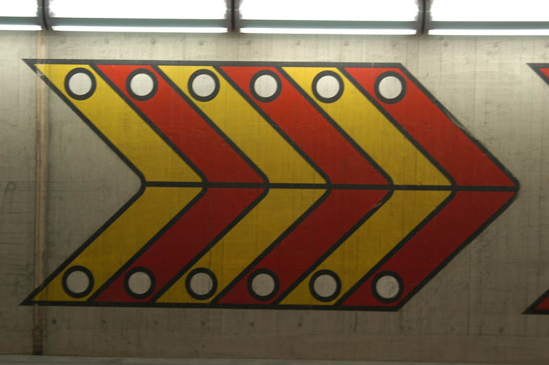 DSC_0020