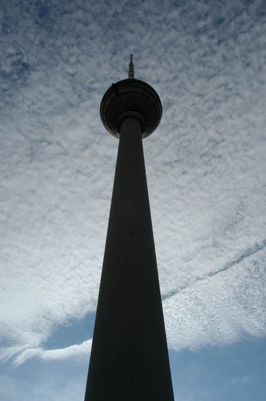 DSC_0168