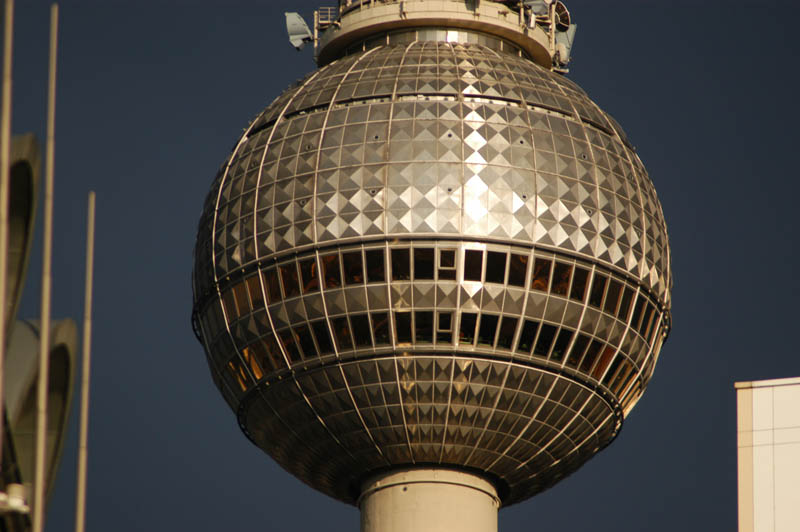 DSC_0182