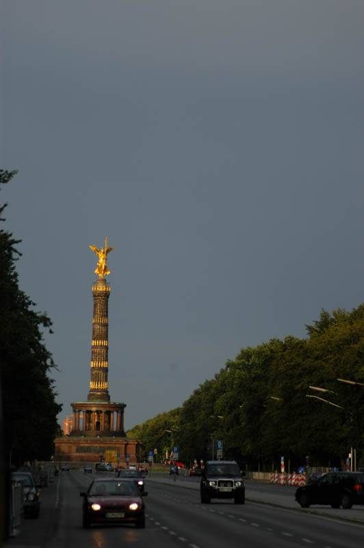 DSC_0184