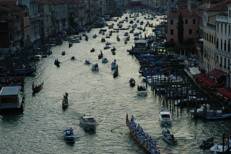 DSC_0131