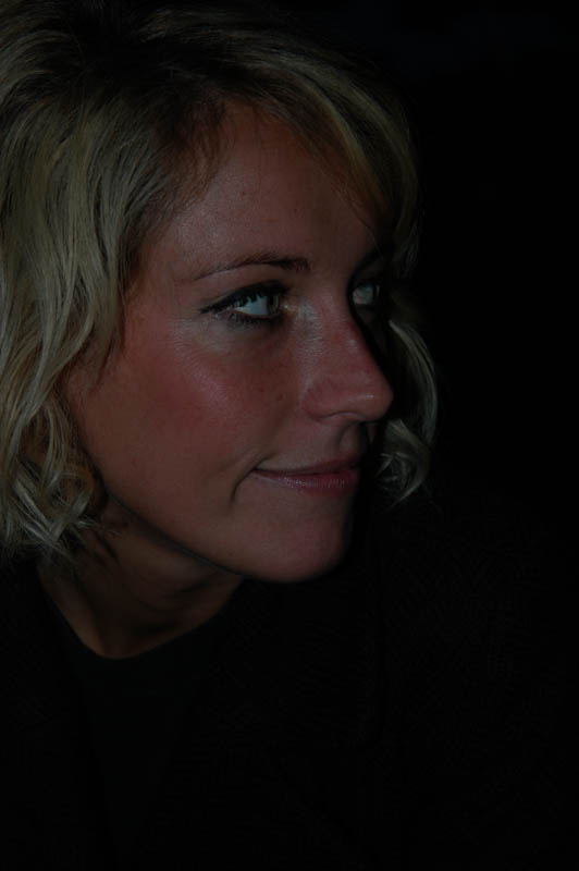 DSC_0049