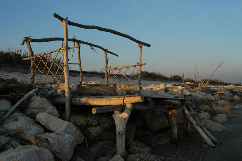 DSC_0001
