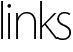 linx