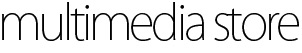 multimedia store