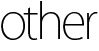 other