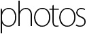 photos
