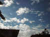 sky.jpg (173922 byte)