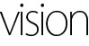 vision
